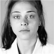 J'enseigne le niveau primaire jusqu'au Cycle collège